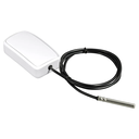 Efento Bluetooth Datalogger Temperatuur – Externe Sensor (3 m, IP30)