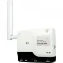 Station de base T&D RTR-500BW avec LAN et Wi-Fi