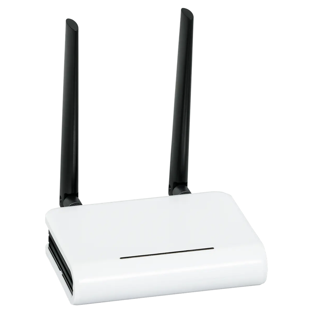[5275] Efento Gateway Bluetooth – LTE