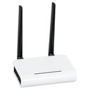 Efento Gateway Bluetooth – LTE