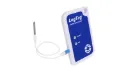 LogTag TREX-8 Enregistreur de température