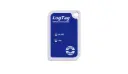 LogTag TREX-8 Temperaturdatenlogger