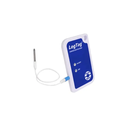LogTag TREX-8 Temperatuurlogger