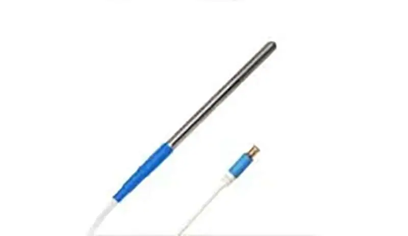 LogTag | ST100J-15 Externe sensor 1,5m
