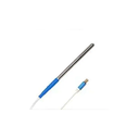 LogTag | ST100J-15 Externe sensor 1,5m