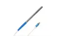 LogTag | ST100J-15 Externe sensor 1,5m