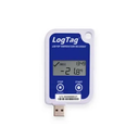 LogTag UTRED-16F USB PDF LCD Temperature Data Logger