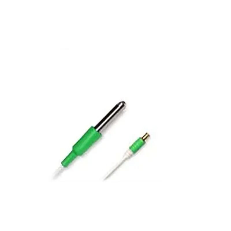 [8125] LogTag | ST10S-05 Externe getipte sensor 0,5m