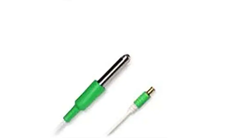 LogTag | ST10S-30 Externe getipte sensor 3m 