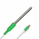 [8131] LogTag | ST10M-30 Sensor externo con punta 3 m