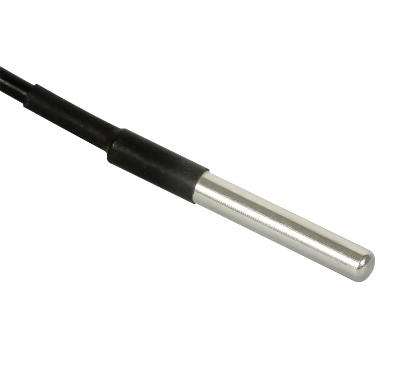[5281] Efento externe Sonde 5 m