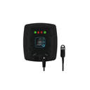 EL-IOT-SP-TH+ High-Accuracy Wi-Fi Temperature and Humidity Logger