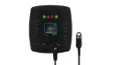 EL-IOT-SP-TH+ High-Accuracy Wi-Fi Temperature and Humidity Logger