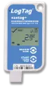 LogTag® VaxTag+ | Multi-Trip USB Temperature logger | WHO PQS
