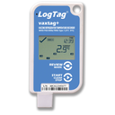 LogTag® VaxTag+ | Multi-Trip USB Temperatuurlogger | WHO PQS
