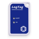 LogTag®TRIX-8 | Multi-Use Temperatuurlogger