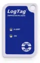 LogTag®TRIX-8 | Multi-Use Temperatuurlogger