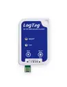 LogTag®USRIC-16 – Single-Use USB PDF Temperatuur Datalogger