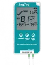 LogTag®UTREL30-16 – Multi-Channel Low Temperature LCD Data Logger