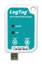LogTag®TRIL16U – Ultra Lage Temperatuur USB Datalogger