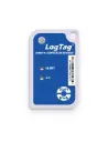 LogTag® HASO-8 – Einweg-Temperatur- und Feuchtigkeitslogger