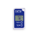 LogTag® TRID30-7R – Multi-Trip LCD Temperature Logger with 30-Day Overview