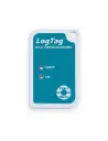 LogTag® TRIL-8 – Multi-trip temperatuurlogger voor lage temperaturen