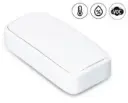 Efento NB-IoT Indoor air quality, temp., humidity sensor