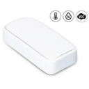 Efento NB-IoT Sensor for Indoor Air Quality, Temperature and Humidity