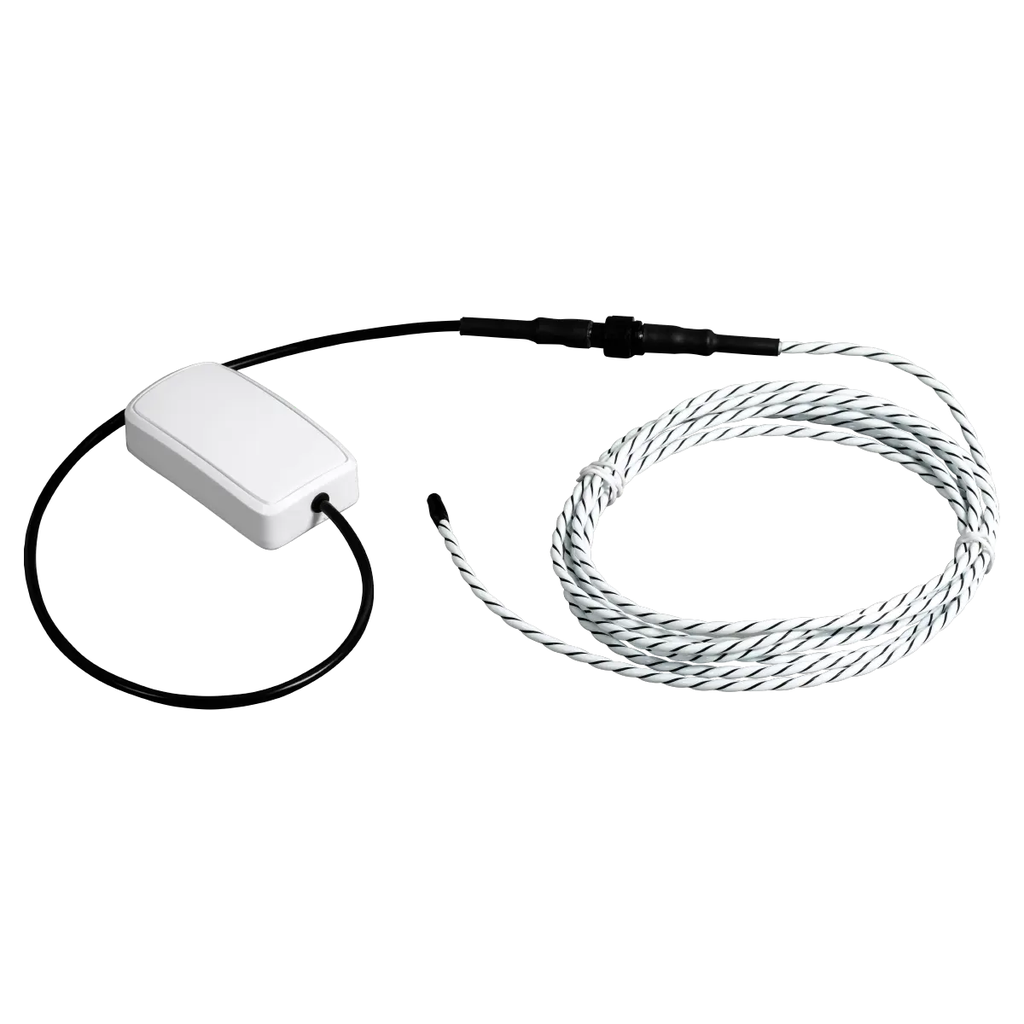 [5291] Sensor de fugas Efento NB-IoT