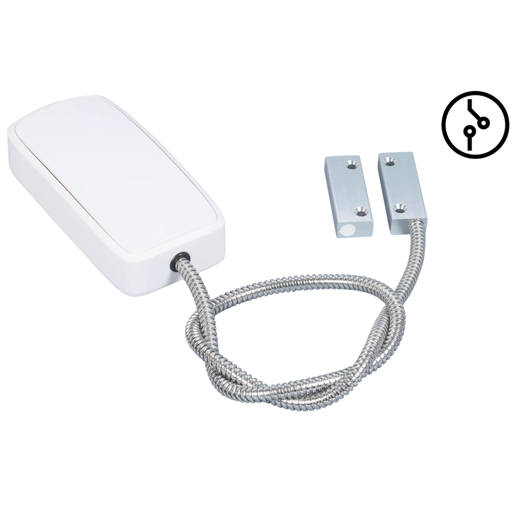 [5292] Efento NB-IoT Open/Close Sensor (metal)