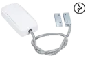 Capteur d’ouverture/fermeture Efento NB-IoT (métal)