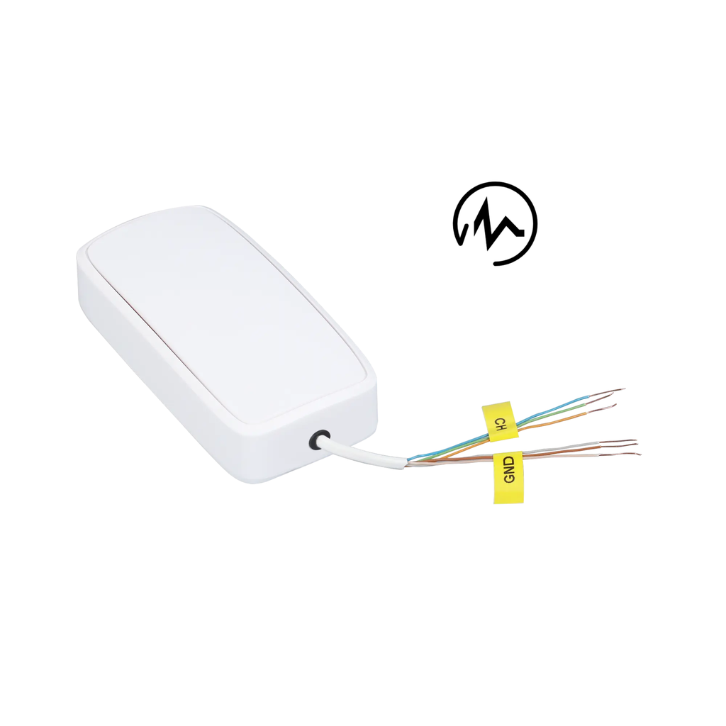 [5293] Efento NB-IoT Pulzzähler