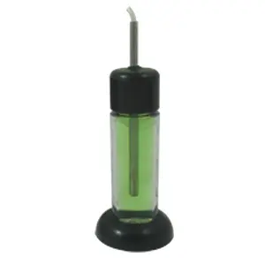 PROBE1-2.0M-TC-GLY (GLY TC)