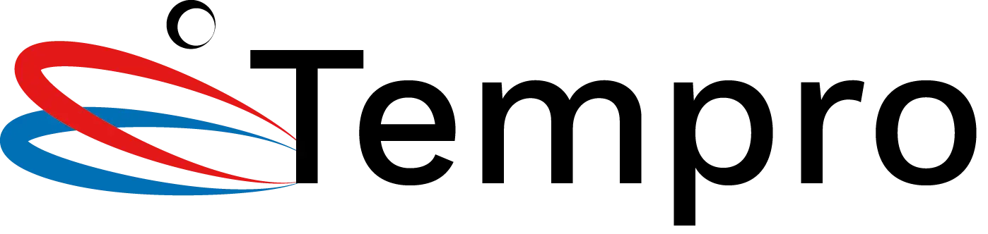 [1603] Kalibratie CO2 meter