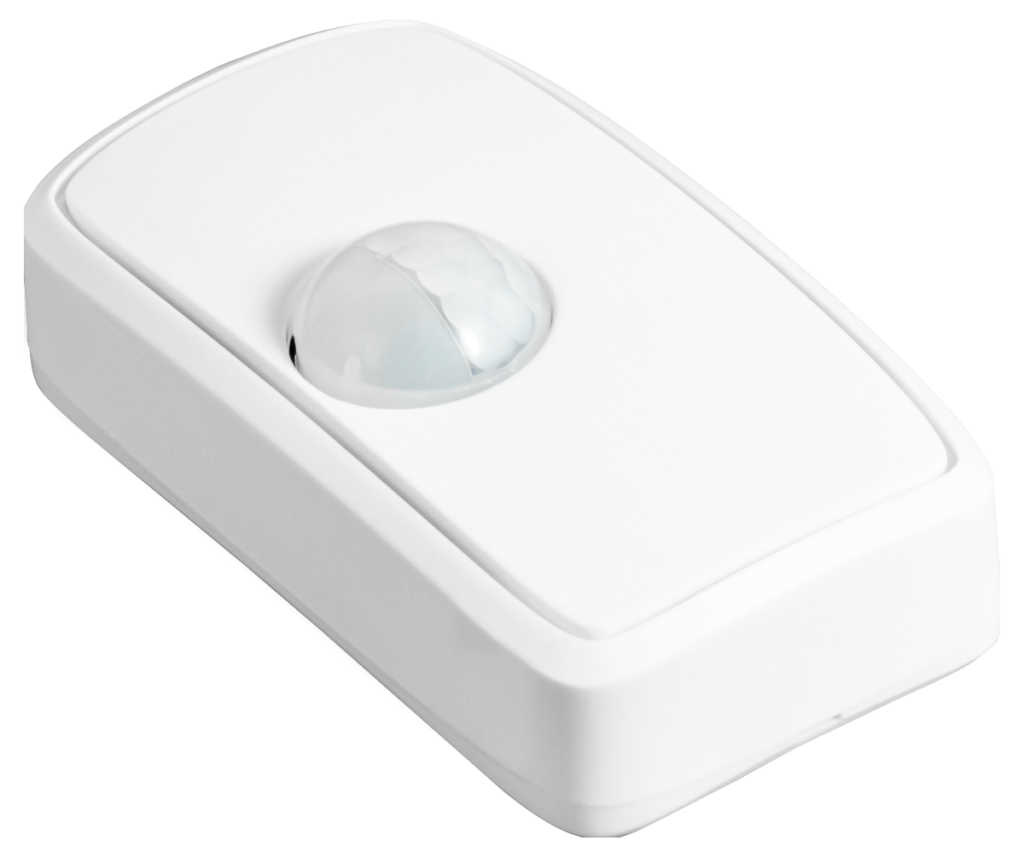 [5294] Sensor de movimiento/presencia Efento NB-IoT
