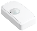 Sensor de movimiento/presencia Efento NB-IoT