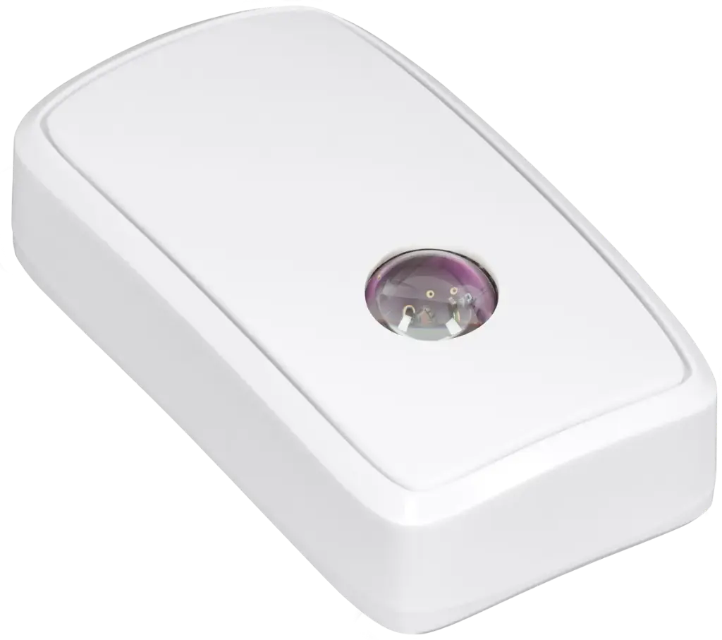 [5295] Efento Bluetooth Lichtmeter 