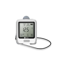 EL-USB-TPX+ Temperature Data Logger