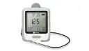 EL-USB-TPX+Temperatuur datalogger