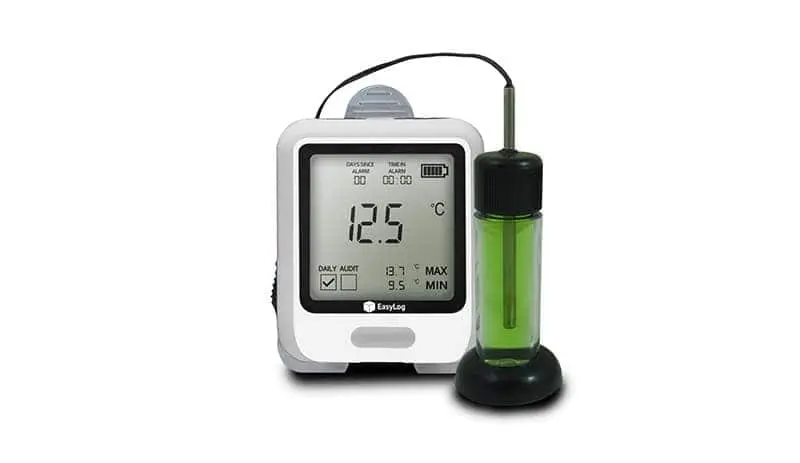 [3031] EL-USB-VACX – Impfstoff-Temperaturdatenlogger