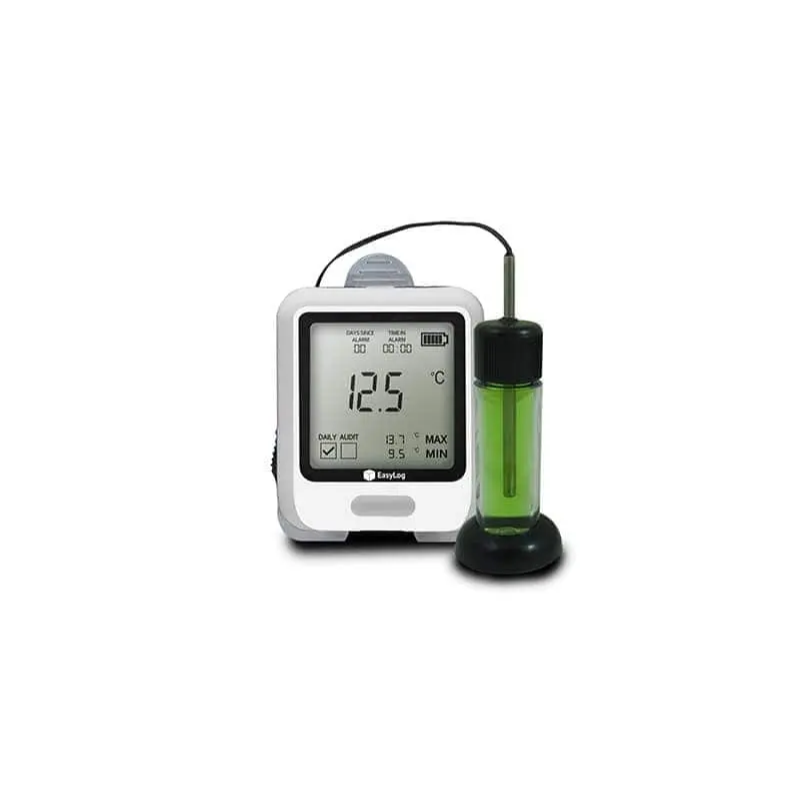 [3031] EL-USB-VACX - Vaccine Temperature Logger