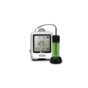 EL-USB-VACX - Vaccine Temperature Logger