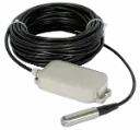 Efento NB-IoT waterniveaulogger