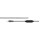 EL-P-TPX+ Sonde calibrable 3 m