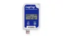 LogTag UTRID-16R USB PDF temperatuurlogger