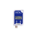 LogTag UTRID-16R USB PDF temperatuurlogger