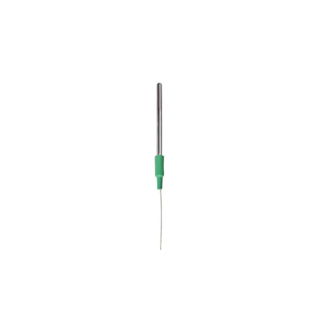 [8121] LogTag | ST10M-15 Externe getipte sensor 1,5 m 