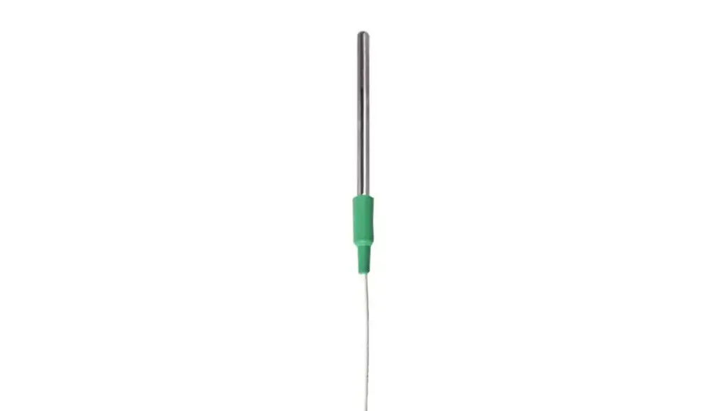 [8121] LogTag | ST10M-15 Sensor externo con punta 1,5 m
