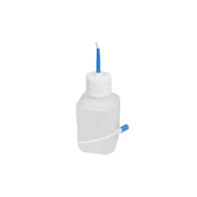 [8120] Logtag Flacon Tampon